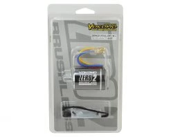 Yokomo ZERO 2 Sensored Brushless Motor (8.5T) 7 Yokomo ZERO 2 Sensored Brushless Motor (8.5T) -Yokomo Store yokym bl85b 3