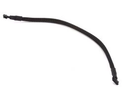 Yokomo ZERO-S Drift Brushless Motor (13.5T) (Black) -Yokomo Store yokym s135db 2