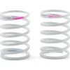 Yokomo Pro Shock Spring (Long Type - Pink)