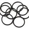 Yokomo LF Pro Shock Nut O-Ring Set (8)