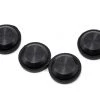 Yokomo Fluorine Rubber Hyper Diaphragm Set (4)