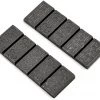 Yokomo Steel Weight Set (5g) (10)