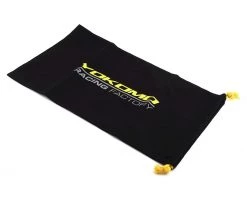Yokomo Chassis Bag