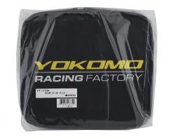 Yokomo Compact Nylon Tool Bag -Yokomo Store yokyt ytba 2