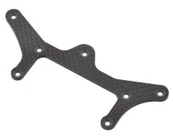Yokomo YR-X12 Carbon Fiber Lower Brace