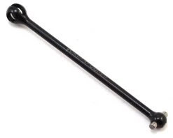 Yokomo YZ2 Universal Bone (68.0mm)