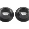 Yokomo 4.5mm Wheel Spacer (2)