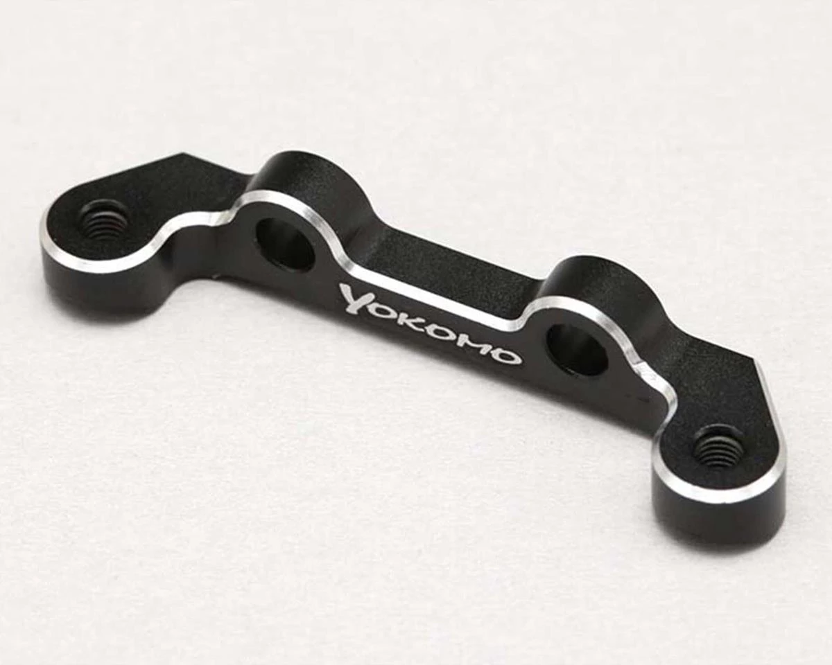 Yokomo YZ-2 CAL 3.0/DTM 3.0 Aluminum Center Link 1 Yokomo YZ-2 CAL 3.0/DTM 3.0 Aluminum Center Link
