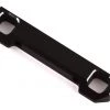 Yokomo Aluminum Rear Suspension Mount (Front)