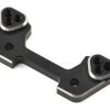 Yokomo YZ-2 DTM Aluminum Rear Upper Arm Mount