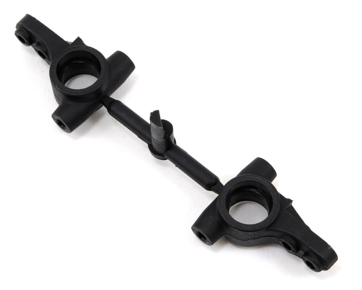 Yokomo Steering Block Set 1 Yokomo Steering Block Set