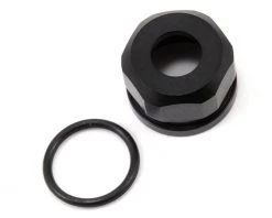 Yokomo X33 Lower Shock O-Ring Cap