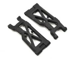 Yokomo 74mm YZ-4 Rear Suspension Arm Set