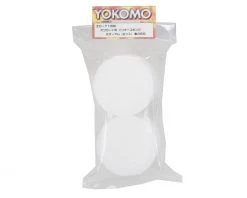 Yokomo Store 27 Yokomo Store -Yokomo Store yokzc t16ma 1