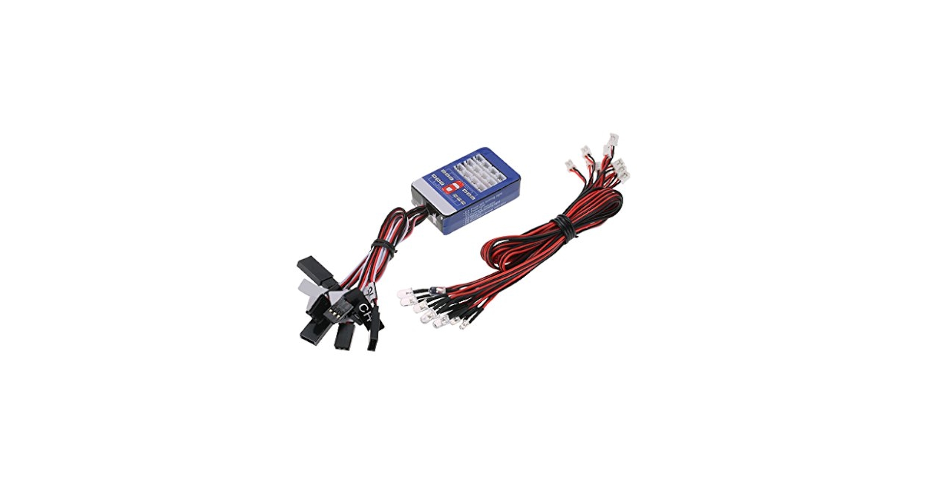 Yokomo Store -Yokomo Store 41EiCLS5t1L.jpg BO30255255255 UF900850 SR191010000C QL100