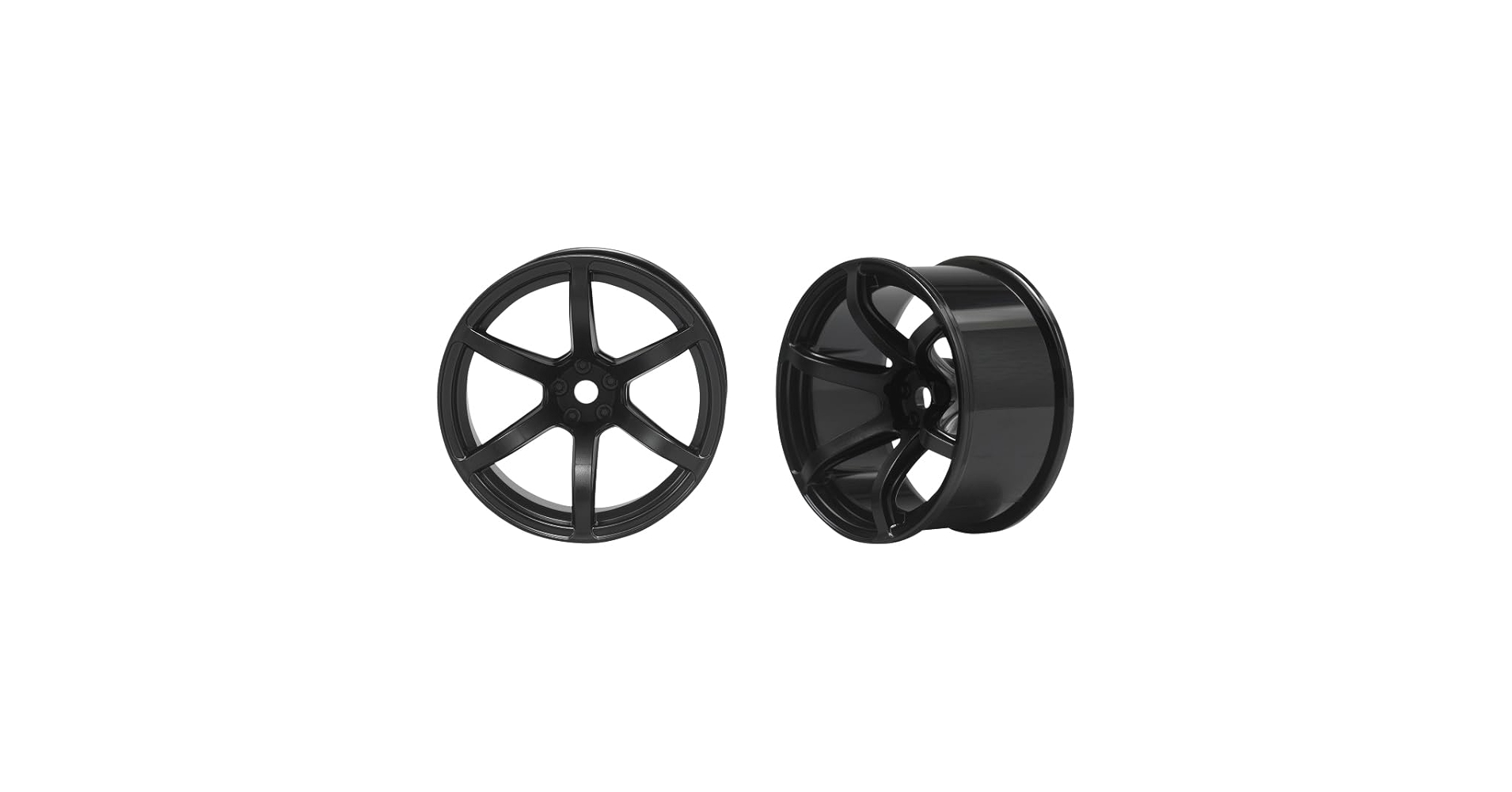 Yokomo Store 41 Yokomo Store -Yokomo Store 51lyGjw2wNL.jpg BO30255255255 UF900850 SR191010000C QL100